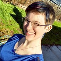 DragonLadyBarbour