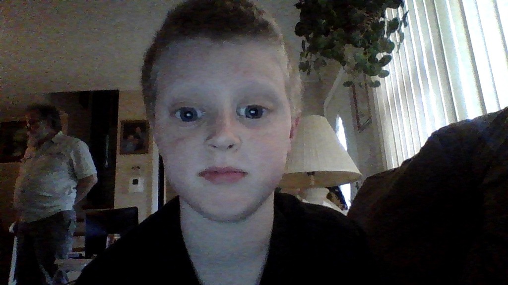 aidenjritchie