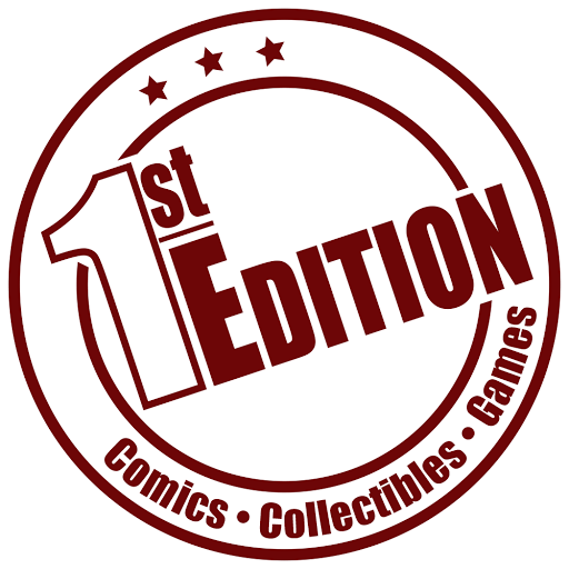 1stEdition