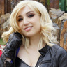 vladabordewick
