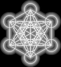 DMPhi