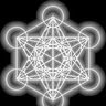 DMPhi