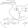 lappyratt