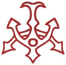 Qasimara