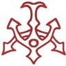 Qasimara