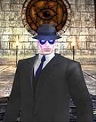 DoctorD71