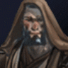 The_Praetorian