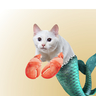 Socksockmaster