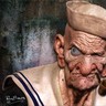 Shakul