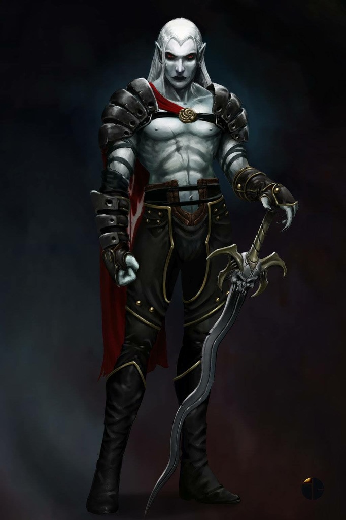 Blackfire_Zealot