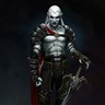 Blackfire_Zealot