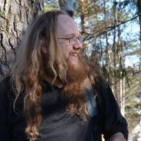BeardyDude