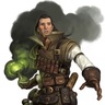 generalmanchesthair