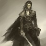 Aemar_Canderin