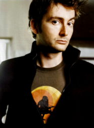 Alex_McCall