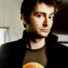 Alex_McCall
