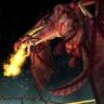 Golden_Dragon