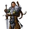 Norshgaath