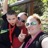 sloftus78