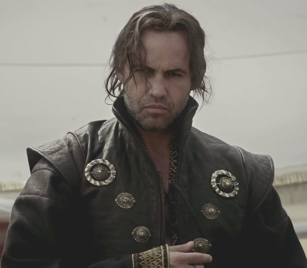 исполнилось 53 года. с днём рождения 83 года. эрик бана. бенисио дель торо фото. исполнилось 53 года.