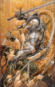 Kaizer