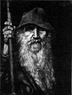 LordFingolfin