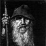 LordFingolfin