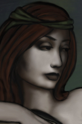 Niubel