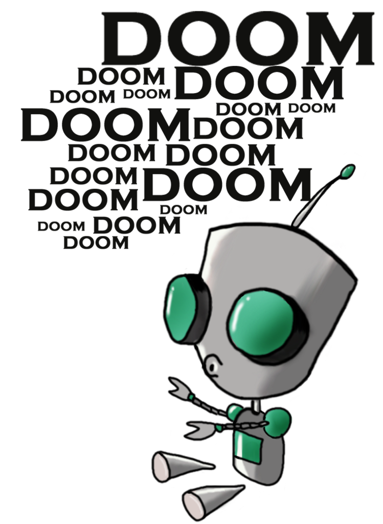 VictorTall