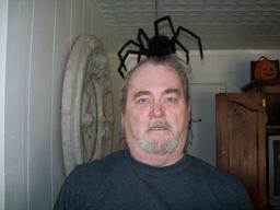 HatchetMan