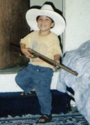 Rudy2booty