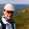 eric_patry