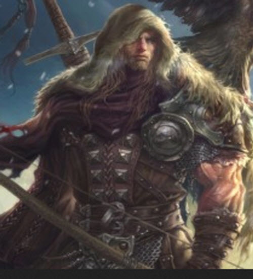 Connar_Fingorn
