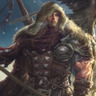 Connar_Fingorn