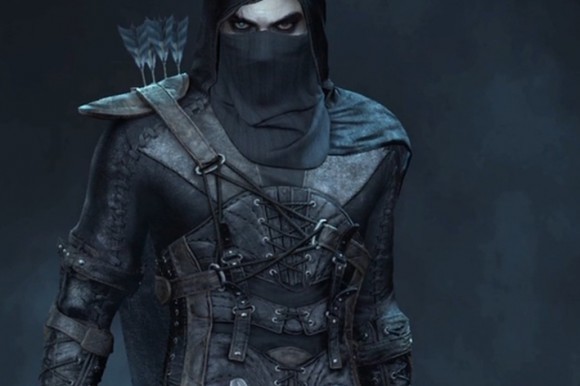 Kakos