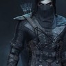 Kakos