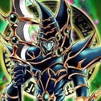 xpudja