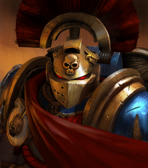 Thunder_Badger