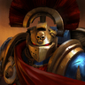 Thunder_Badger