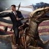 Venom_USMC