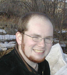 XionVitalli