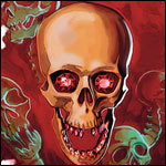 Zinger2099