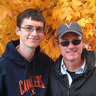 joel_c_landon