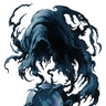 Laughing_Man
