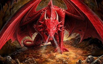 masterhelvar
