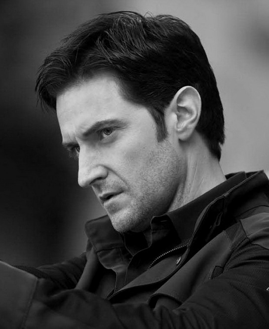 Ryan Mc Roy Ryan Mc Roy