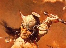 Mudhawk