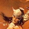 Mudhawk
