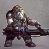 dwarfLord