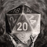 2CRIT2FAIL